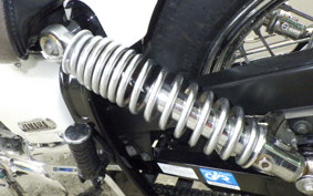 YAMAHA DRAGSTAR 250 2004 VG05J