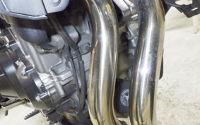 HONDA 400X 2020 NC56