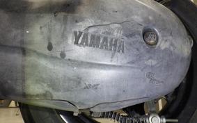 YAMAHA CYGNUS 125 X SE12J