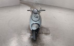 HONDA GIORNO AF77