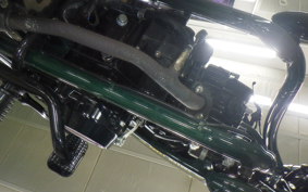 OTHER UNREGISTERED MODEL by BDS50 2023 SMA16SC
