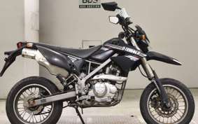 KAWASAKI KLX125D TRACKER 2021 LX125D