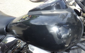 KAWASAKI ELIMINATOR 250 SE EL250A