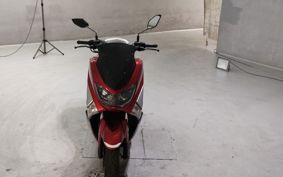 YAMAHA N-MAX 125 SE86J