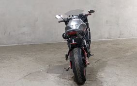 KAWASAKI NINJA400 EX400E