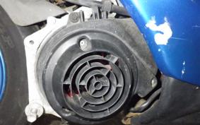 HONDA DIO ZX GEN 2 AF35