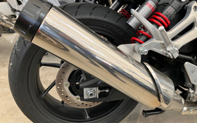 HONDA CB1300SF SUPER FOUR ABS 2023 SC54