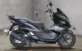 HONDA PCX125 JK05