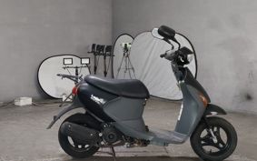 SUZUKI LET`S4 CA45A