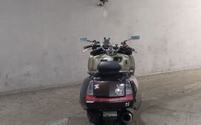 YAMAHA MAXAM 250 SG21J