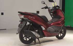 HONDA PCX125 JF81