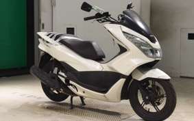 HONDA PCX125 2018 JF56