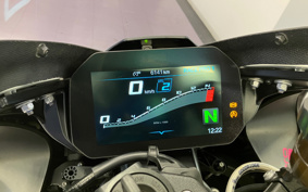 BMW S1000RR 2024 0E61