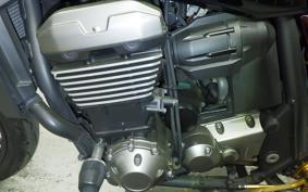 KAWASAKI ZRX1200 D 2012 ZRT20D