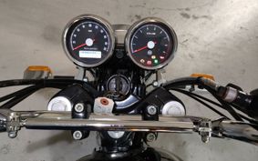 OTHER R ENFIELD INT650 2023 ..