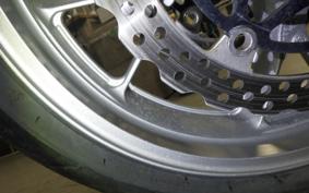 KAWASAKI ZZ1400 NINJA R 2007 ZXT40A