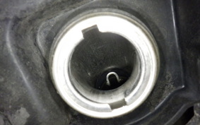 HONDA PC800 PACIFIC COAST 1990 RC34