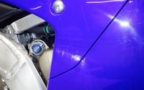 YAMAHA YZ250F 2010 CG58C