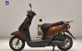 HONDA TACT-4ﾍﾞｰｼｯｸ AF79