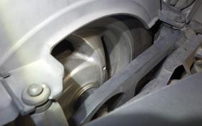 YAMAHA AXIS 125 TREET 2021 SE53J