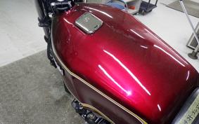 KAWASAKI KZ1000 LIMITED 2026 KZT00B