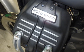 MOTO GUZZI V7 MILANO 2018