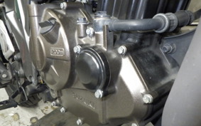 SUZUKI Vストローム250SX 2023 EL11L