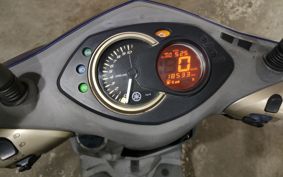 YAMAHA CYGNUS 125 X SE46