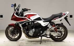 HONDA CB1300SB SUPER BOLDOR 2015 SC54