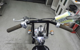 HONDA JAZZ 50 2025 AC09