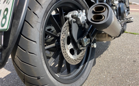 HARLEY  HARLEY X500 2023 W5B