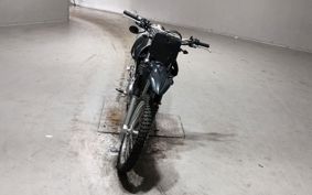 KAWASAKI KLX230 LX230A