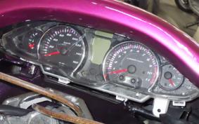 SUZUKI SKYWAVE 250 (Burgman 250) S Gen.3 CJ44A