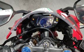 HONDA CBR250RR MC51