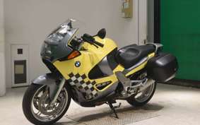 BMW K1200R S 1997