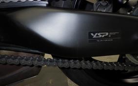 YAMAHA YZF-R9 2026 RNA3J