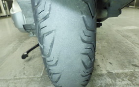 HONDA PCX 150 1996 KF18