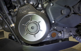 BMW G310R 2024