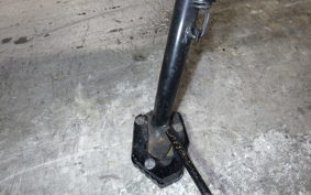 YAMAHA MT-09 ASP 2018 RN52J