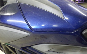 HONDA NC750X ABS 2015 RC72