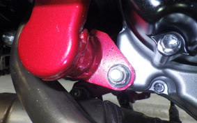 SUZUKI SV650 A 2022 VP55E