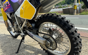 SUZUKI DR250 S SJ45A