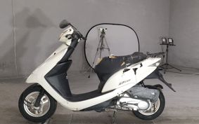 HONDA DIO AF68