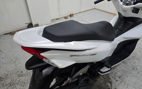 HONDA PCX 150 KF18