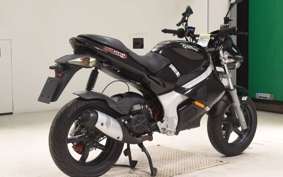 PIAGGIO DNA50