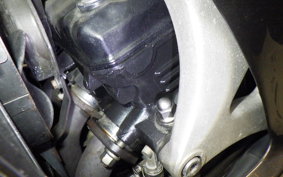 YAMAHA YZF-R1 2001