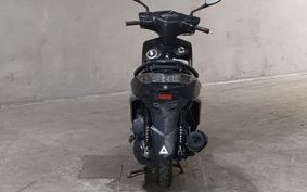 YAMAHA CYGNUS125XSR SE44J