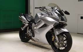 HONDA VFR800 ABS 2006 RC46