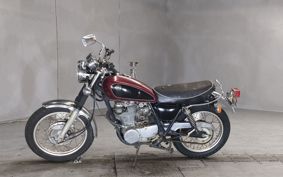 YAMAHA SR500 1JN