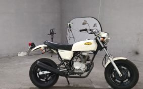 HONDA APE50 AC16